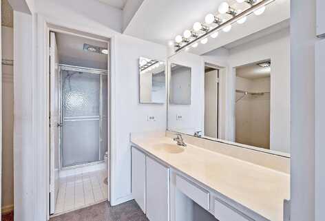 Lakeshore, NORTH PALM BEACH, FL 33408