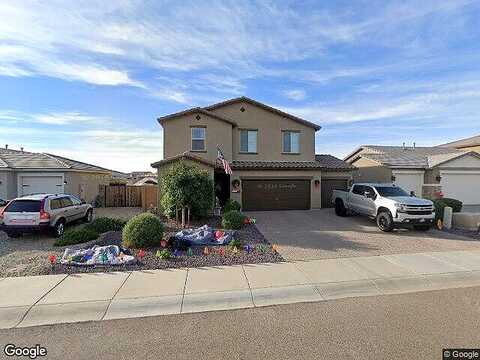 Paso, PEORIA, AZ 85383