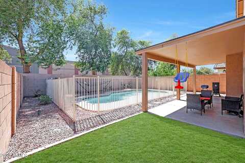 Avalon, AVONDALE, AZ 85392