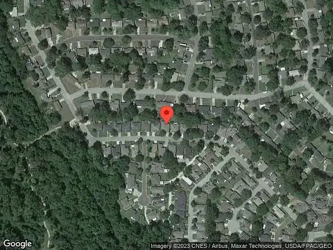 Brandywine, LONGVIEW, TX 75601