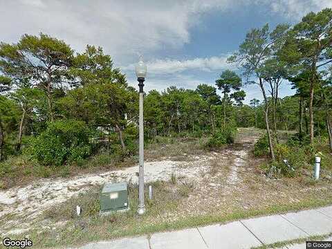 Westshore, INLET BEACH, FL 32461