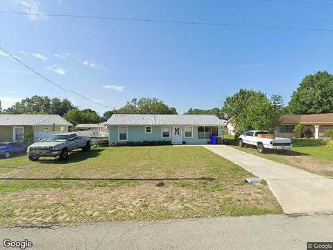 Lagrande, SEBRING, FL 33870