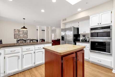 San Salvador, SCOTTSDALE, AZ 85259
