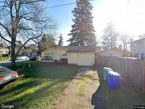 Oregon, PORTLAND, OR 97220