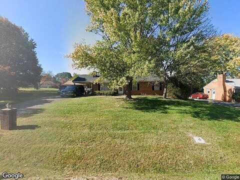 Woodhaven, BEDFORD, VA 24523