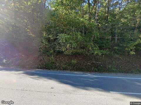 Bent Mountain, ROANOKE, VA 24018