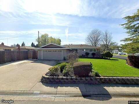Seeno, GRANITE BAY, CA 95746