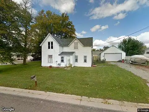Main, DODGE CENTER, MN 55927