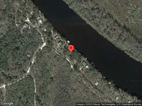 851St, OLD TOWN, FL 32680