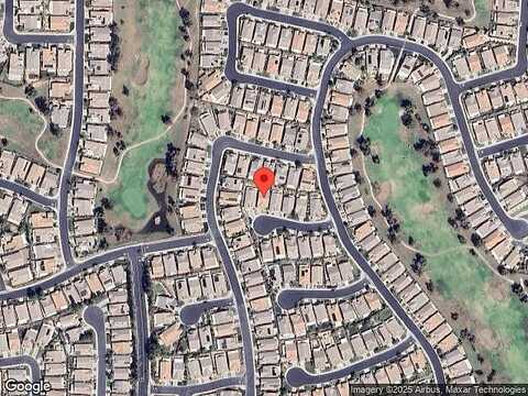 Hogan, HEMET, CA 92545