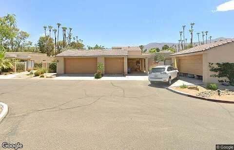 Ridgecrest, PALM DESERT, CA 92260