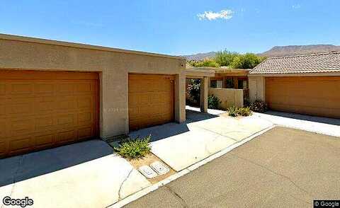 Valley Crest, PALM DESERT, CA 92260