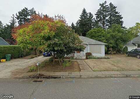 135Th, PORTLAND, OR 97233