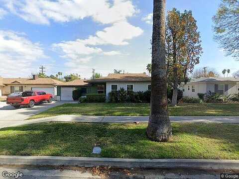 Palomar, RIVERSIDE, CA 92504