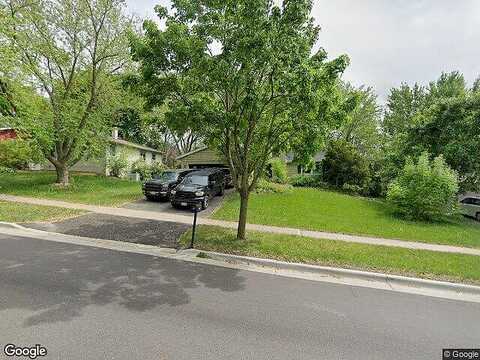 Putnam, MADISON, WI 53711