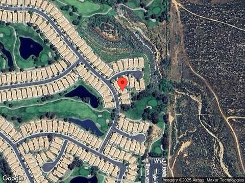 Brooklawn, BANNING, CA 92220