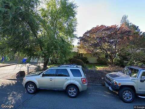 192Nd, PORTLAND, OR 97230