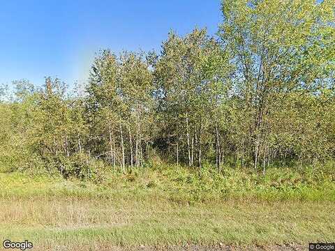 State Highway 25, BRAINERD, MN 56401