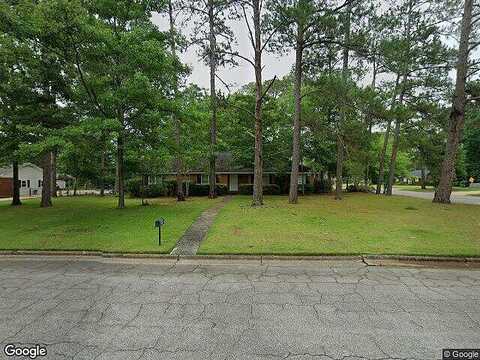 Summit, ALBANY, GA 31707