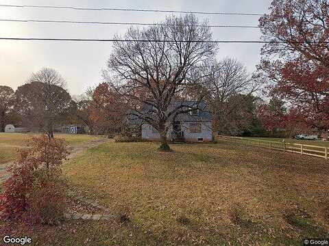 Middle, LYNCHBURG, VA 24502