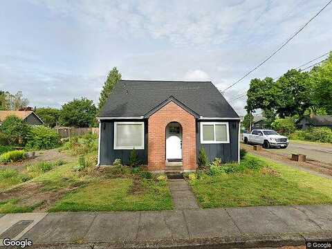 7Th, STAYTON, OR 97383
