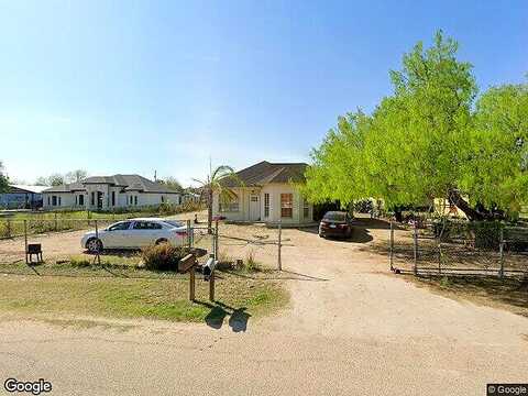 Sunny, MISSION, TX 78574
