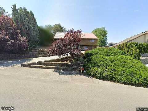 King, WEST RICHLAND, WA 99353