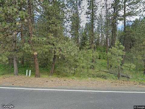 Thorpe, SPOKANE, WA 99224