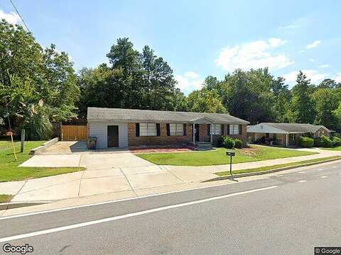 River Watch, AUGUSTA, GA 30907