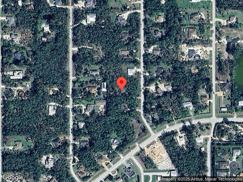 Mountain View, BONITA SPRINGS, FL 34135