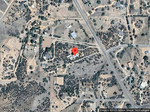Williamson Valley, PRESCOTT, AZ 86305