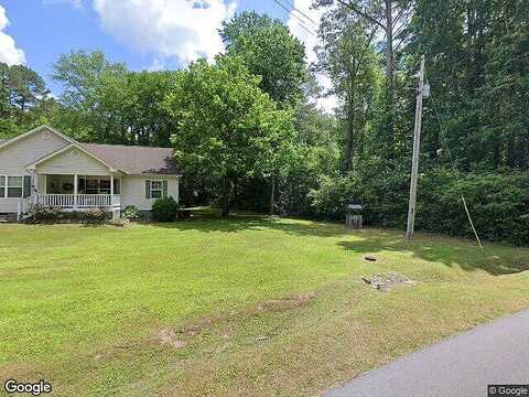 Apple, RINGGOLD, GA 30736