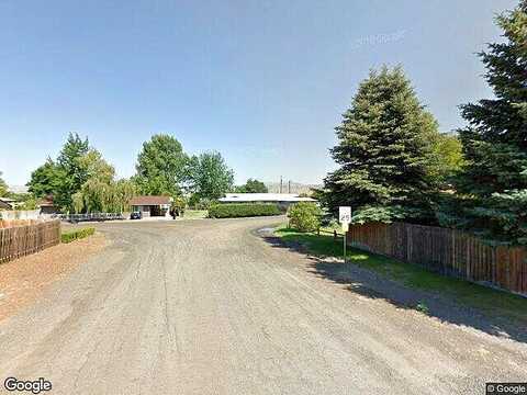 Kinne, SELAH, WA 98942