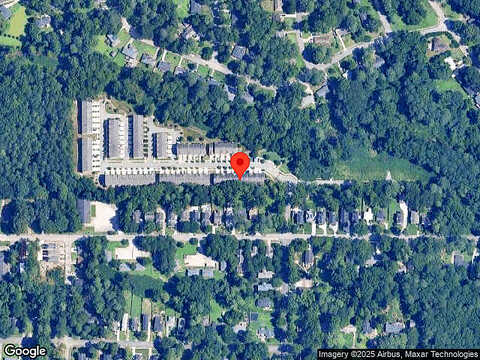 White Oak, DECATUR, GA 30032