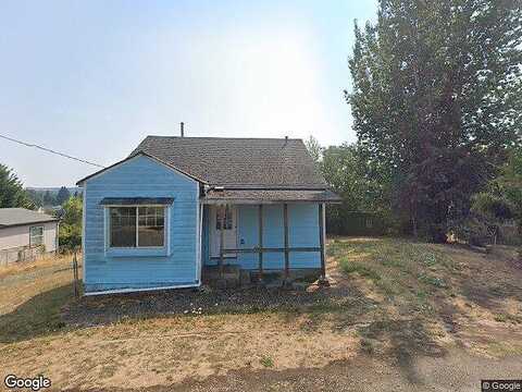 3Rd, WILLAMINA, OR 97396