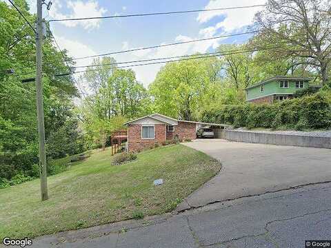 Lowe, COLUMBUS, GA 31903