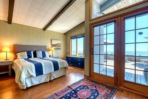 Edwards, POINT ROBERTS, WA 98281