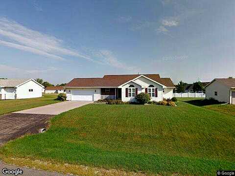 Hearthstone, APPLETON, WI 54915