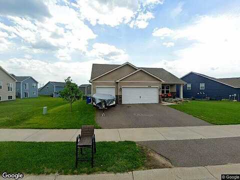 189Th, ELK RIVER, MN 55330