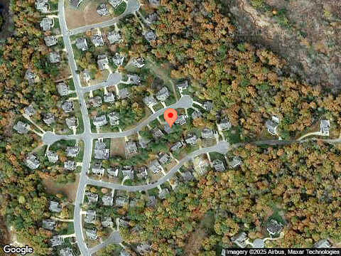 Cork, TOANO, VA 23168