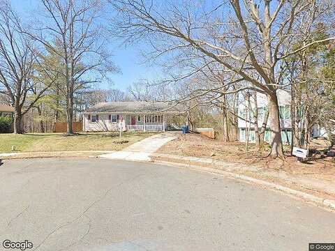 Greenview, MANASSAS, VA 20109