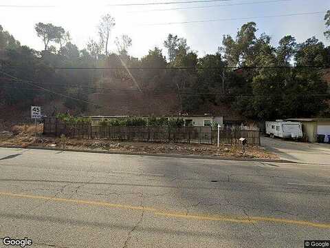 Wentworth, SUNLAND, CA 91040