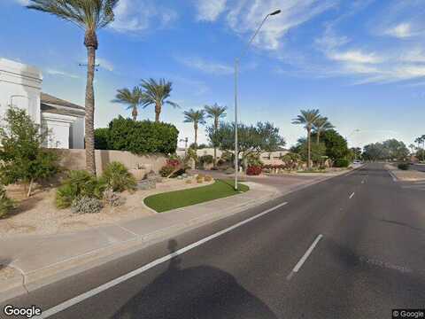 79Th, SCOTTSDALE, AZ 85258