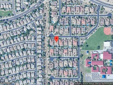 Sharon, SCOTTSDALE, AZ 85260