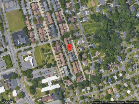 Colonial Meadows, VIRGINIA BEACH, VA 23454
