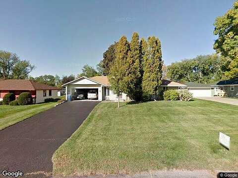11Th, MINNEAPOLIS, MN 55420