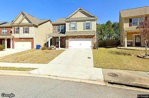 Sonoma, LAWRENCEVILLE, GA 30045