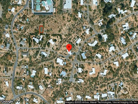 Comobabi, TUCSON, AZ 85704