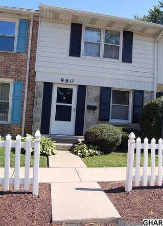 Maple, PALMYRA, PA 17078
