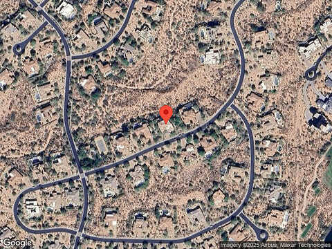 Granite Peak, SCOTTSDALE, AZ 85262